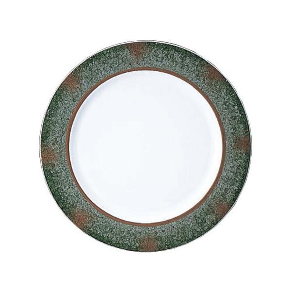  31ӃT[rXv[g ΐ΋ [30.8 x 2cm] ABS (7-714-12)   aH HX Ɩp