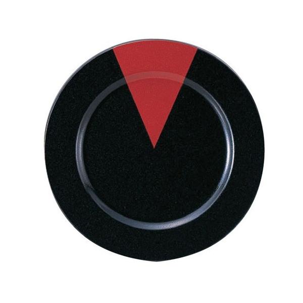  31ӃT[rXv[g /Ζڟ [30.8 x 2cm] ABS (7-714-2)   aH HX Ɩp