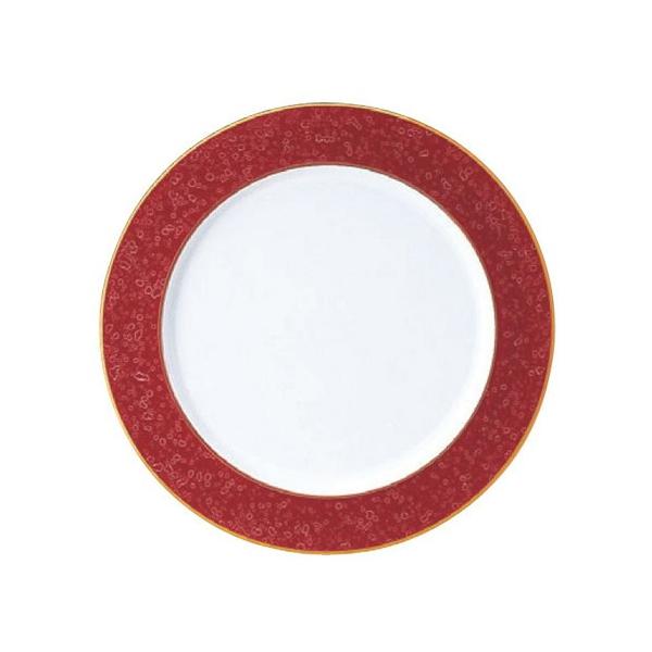  9.5T[rXv[g ԒÌy [28.5 x 1.5cm] Md(~܂̓A) (7-713-5)   aH HX Ɩp