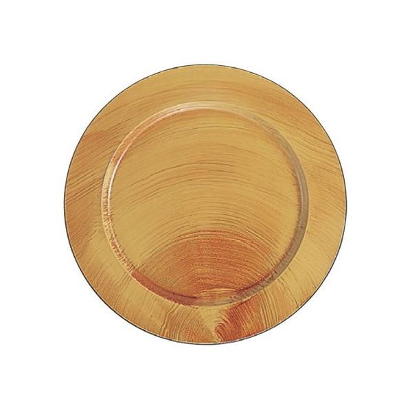  9.5T[rXv[g ԗ [28.5 x 1.5cm] Md(~܂̓A) (7-713-1)   aH HX Ɩp