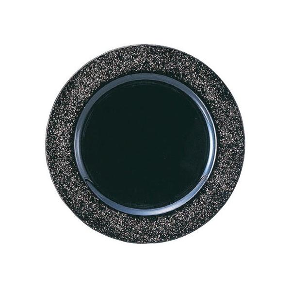  9.5T[rXv[g  SSh [28.5 x 1.5cm] Md(~܂̓A) (7-713-3)   aH HX Ɩp