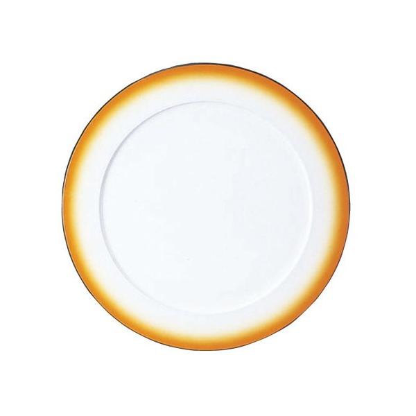  33ӃT[rXv[g IWڂ [33 x 0.8cm] Md(~܂̓A) (7-713-8)   aH HX Ɩp