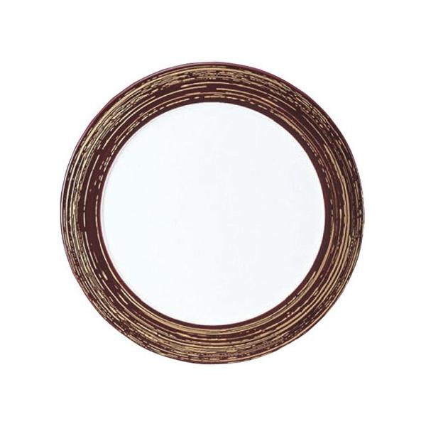  33ӃT[rXv[g 蟺 [33 x 0.8cm] Md(~܂̓A) (7-713-9)   aH HX Ɩp