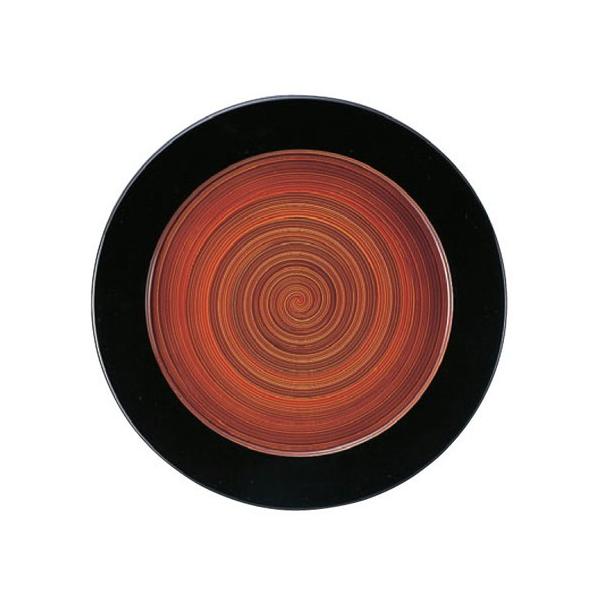  33ӃT[rXv[g Kؖ [33 x 0.8cm] Md(~܂̓A) (7-713-14)   aH HX Ɩp