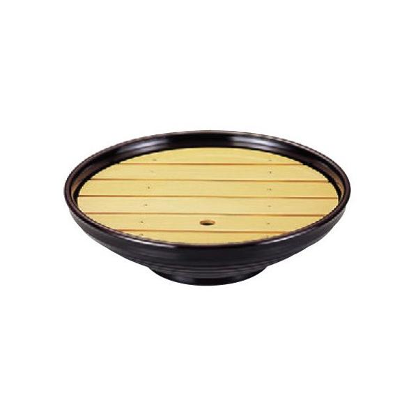  zOpؐڎM NA[t 7.5 [20.7 x 1.3cm] ؐi (7-707-6)   aH HX Ɩp