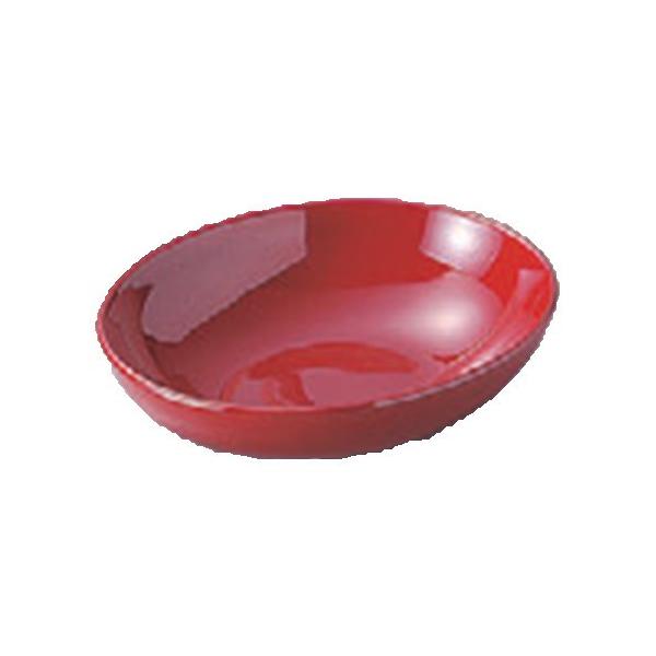  {鎽 [10.7 x 8.5 x 2.6cm] ABS (7-669-12) | 唫  aH mH  Ɩp