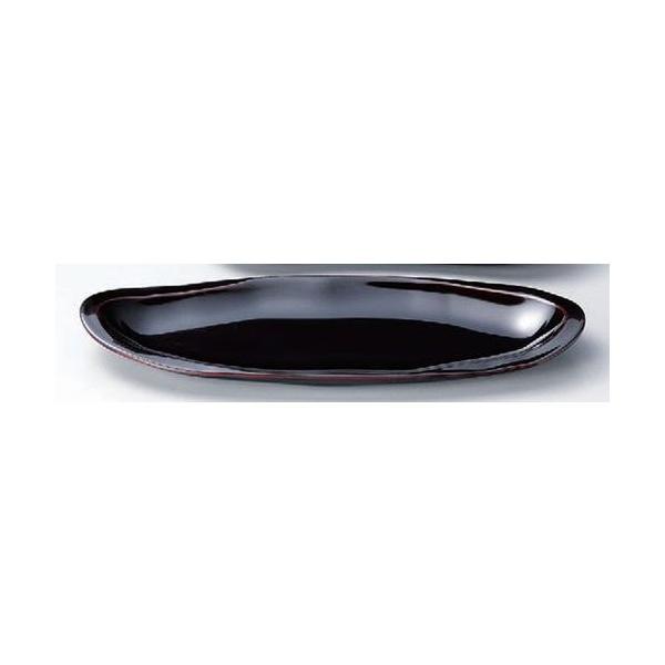  3돬M ꍕh [38 x 14.3 x 3.3cm] Md(~܂̓A) (7-696-9)   aH HX Ɩp