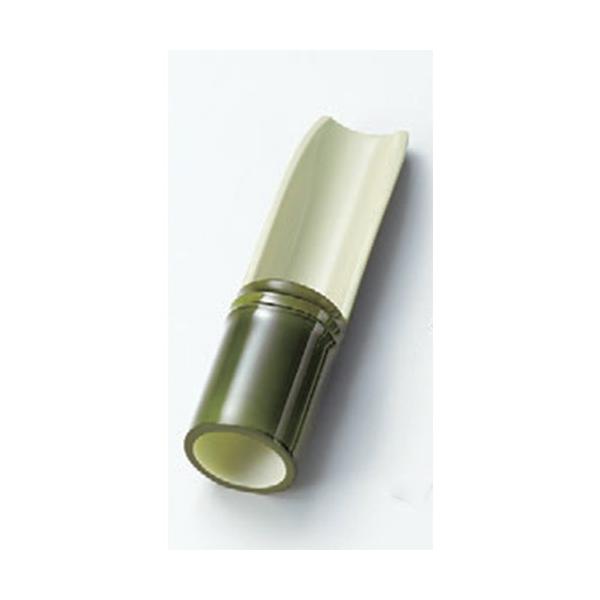  ݂|() [3.7 x 15cm] ABS (7-673-14)   aH HX Ɩp