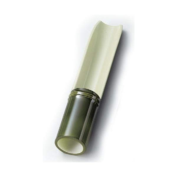  ݂|() [3.7 x 20cm] ABS (7-673-16)   aH HX Ɩp