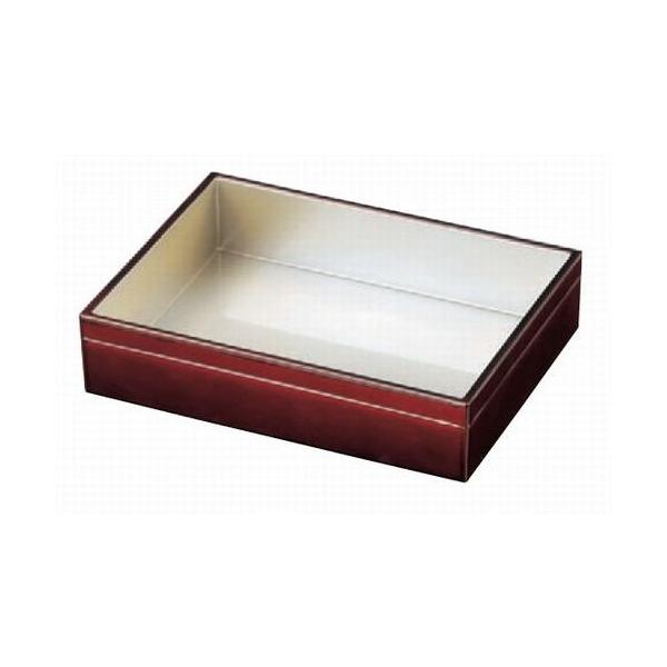  ()phⓧ [20 x 14.8 x 5cm] ABS (7-638-2) | M M aH mH  Ɩp