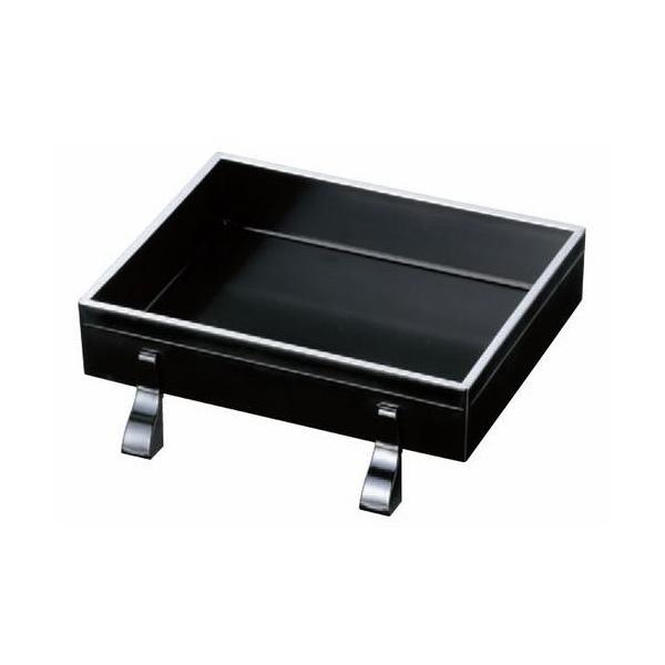  ()tpV [21.1 x 20.8 x 7.2cm] ABS (7-635-18) | M M aH mH  Ɩp