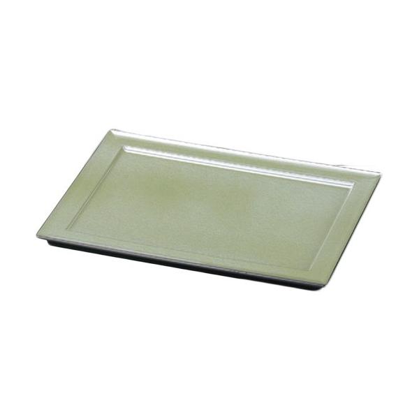  8.5΃v[gO[_ n[hh [25.8 x 18.6 x 1.5cm] ABS (7-580-3)   aH HX Ɩp