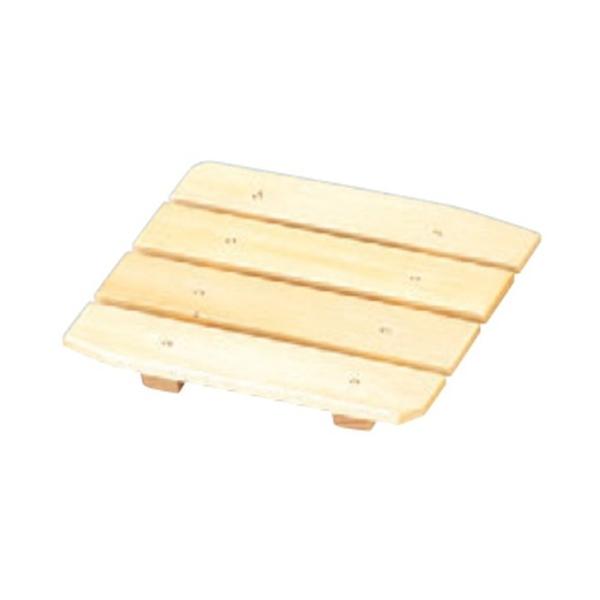  5.4pؐڎM(NA[t) [12.2 x 12.2 x 1.5cm] ؐi (7-648-15)   aH HX Ɩp