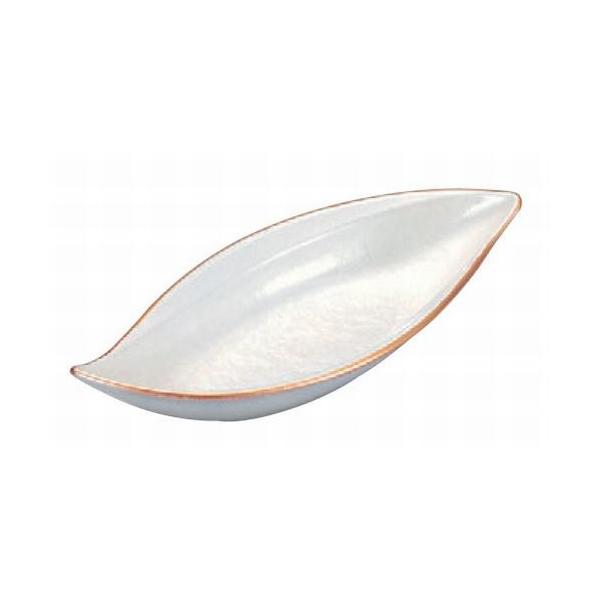  ()ANA [26.8 x 12.5 x 4.2cm] Md H@ (7-697-8) | ό`M M aH mH  Ɩp