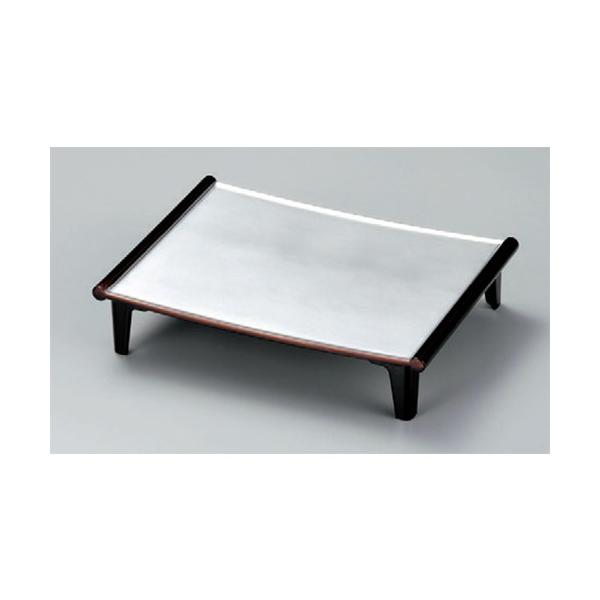  Mⓧ [23.9 x 17 x 5.1cm] ABS (7-668-10) | M M aH mH  Ɩp