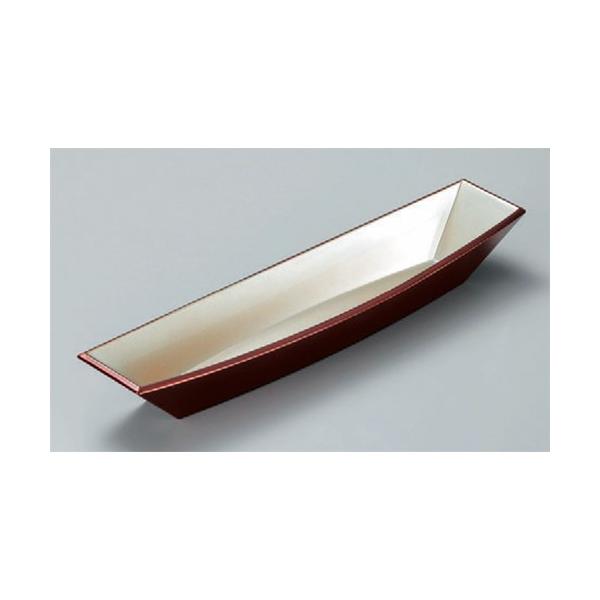  n点픒hⓧ [30.4 x 7.5 x 4cm] Md H@ (7-671-3) | M M aH mH  Ɩp