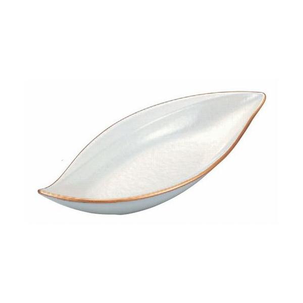  ()ANA [35.8 x 16.1 x 6cm] Md H@ (7-697-9) | ό`M M aH mH  Ɩp