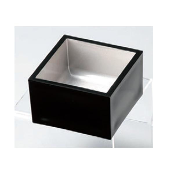  j[1}X [7.8 x 7.8 x 4.9cm] ABS (7-676-17)   aH HX Ɩp