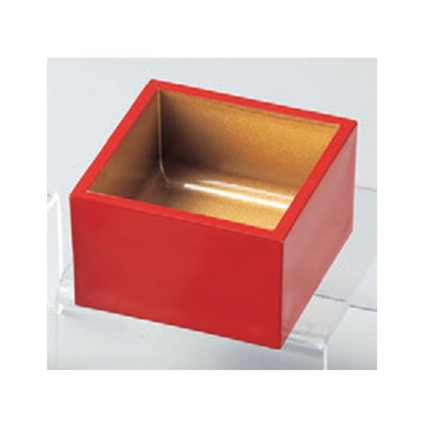  j[1}X [7.8 x 7.8 x 4.9cm] ABS (7-676-17)   aH HX Ɩp