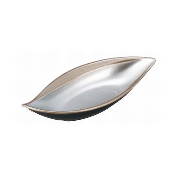  ()їh [26.8 x 12.5 x 4.2cm] Md H@ (7-697-10) | ό`M M aH mH  Ɩp