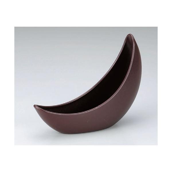  O [19.2 x 6.2 x 15cm] ABS (7-670-14) |  aH mH  Ɩp