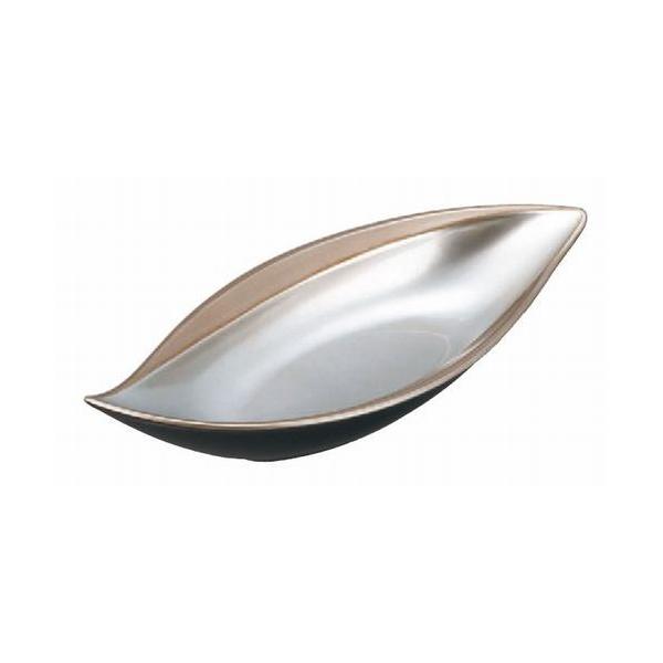  ()їh [35.8 x 16.1 x 6cm] Md H@ (7-697-11) | ό`M M aH mH  Ɩp