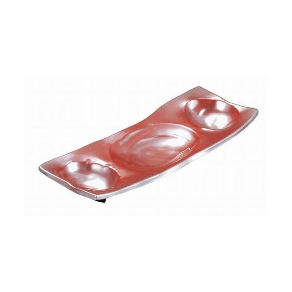  OʐMԋ⃁^ [35.2 x 14.2 x 5.5cm] Md H@ (7-697-16) | ό`M M aH mH  Ɩp