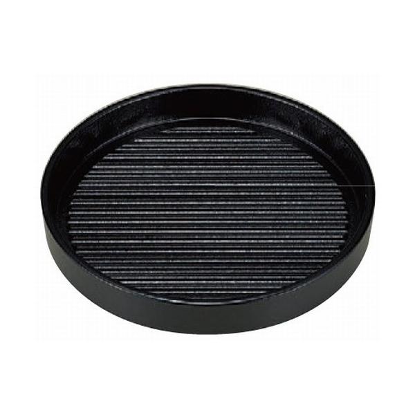 oCLO ABSی^M(h) G{XH [21 x 3.3cm] ϔMABS H@ (7-617-14)   aH HX Ɩp