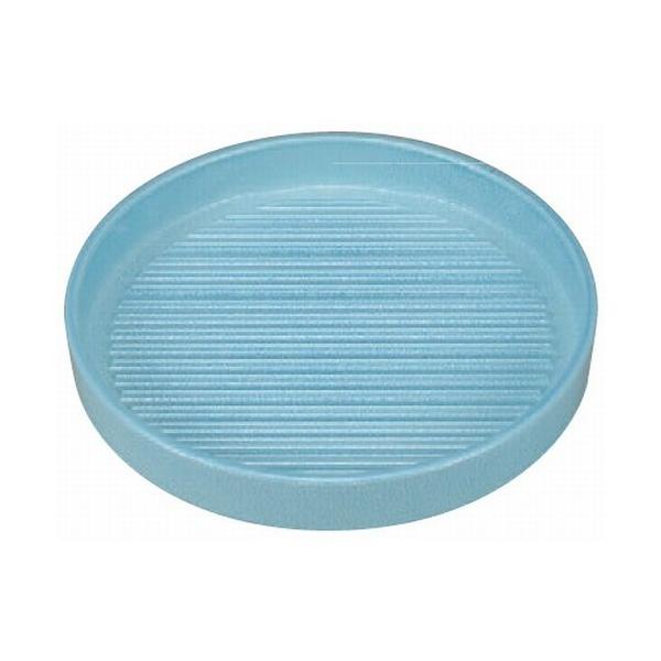 oCLO ABSی^M G{XH [21 x 3.3cm] ϔMABS H@ (7-617-16)   aH HX Ɩp