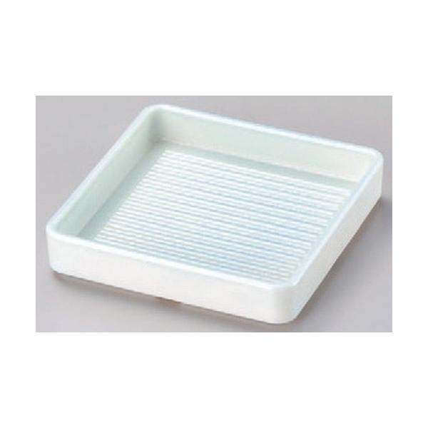 oCLO ABSpMh24cmp(3lp) G{XH [24 x 24 x 3.3cm] ϔMABS H@ (7-617-5)   aH HX Ɩp