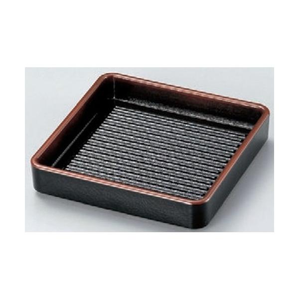 oCLO ABSpMV24cmp(3lp) G{XH [24 x 24 x 3.3cm] ϔMABS H@ (7-617-6)   aH HX Ɩp