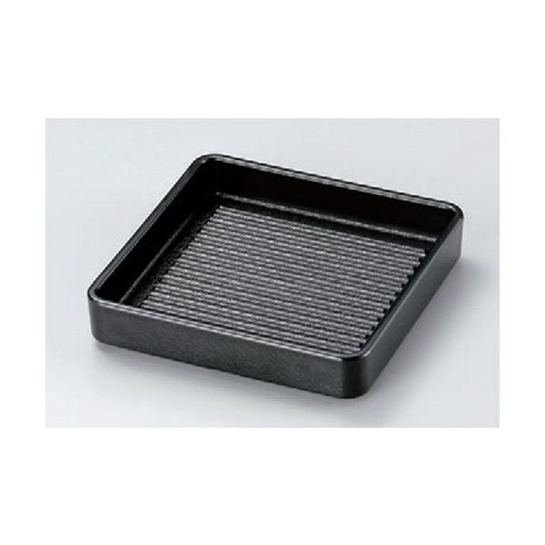 oCLO ABSpMh20cmp(2lp) G{XH [20.2 x 20.2 x 3.2cm] ϔMABS H@ (7-617-3)   aH HX Ɩp