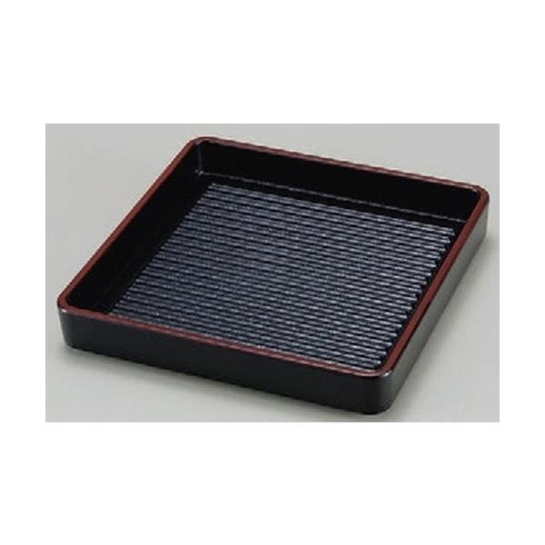 oCLO ABSpMV16cmp(1lp) G{XH [16.5 x 16.5 x 3.2cm] ϔMABS H@ (7-617-4)   HX Ɩp