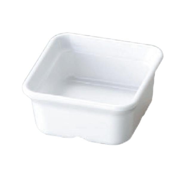 oCLO ~p [7.7 x 7.7 x 3.7cm] Md(~܂̓A) (7-585-7)   aH HX Ɩp