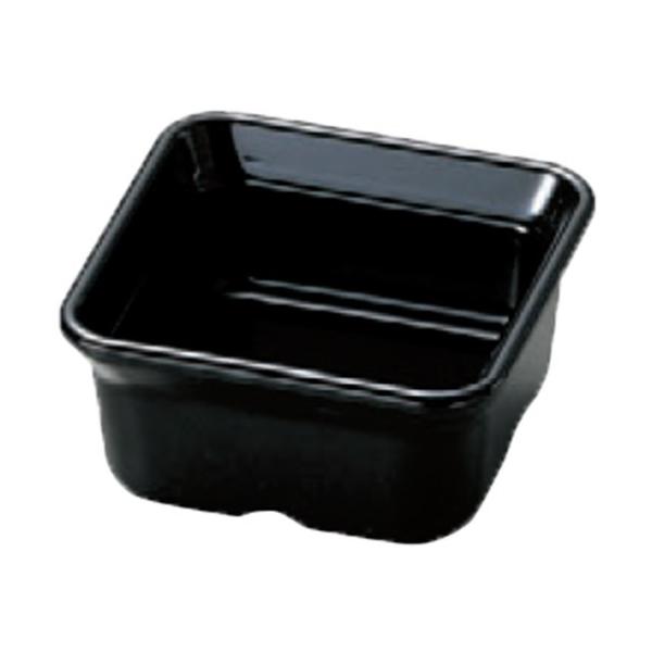 oCLO ~p [7.7 x 7.7 x 3.7cm] Md(~܂̓A) (7-585-10)   aH HX Ɩp