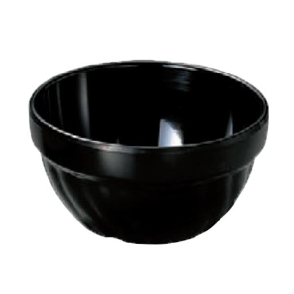 oCLO ~ۏ [8.1 x 4.2cm] Md(~܂̓A) (7-585-14)   aH HX Ɩp