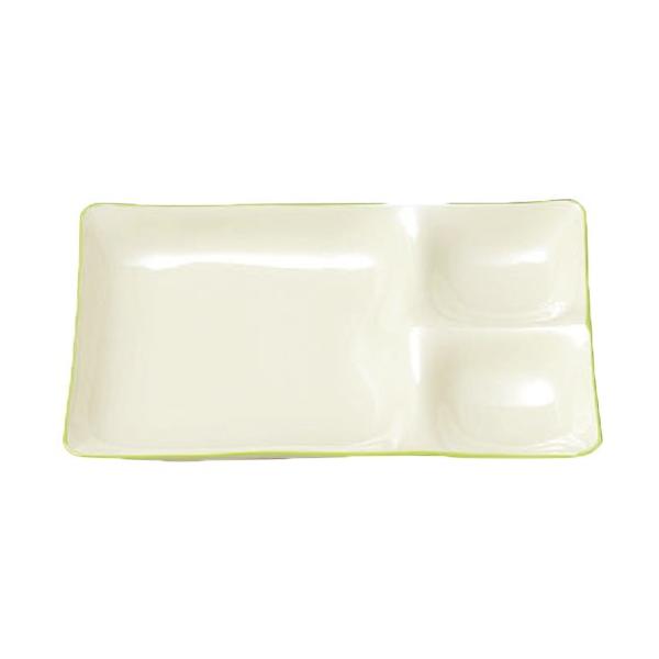 oCLO ϔMc[Rrv[gAC{[O[ [25.5 x 17 x 2.4cm] PET (7-591-16)   aH HX Ɩp