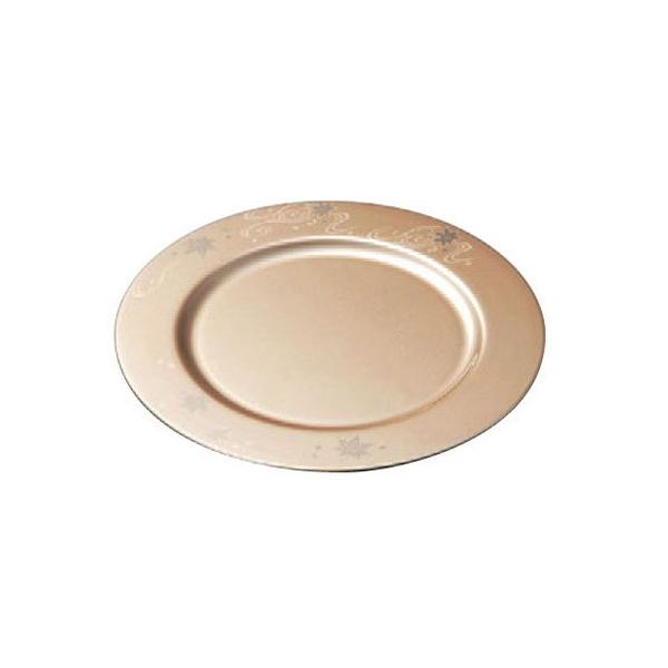  ϔM17.5ӊۃv[gtH @ [17.5 x 2.2cm] ϔMABS H@ (7-712-7)   aH HX Ɩp