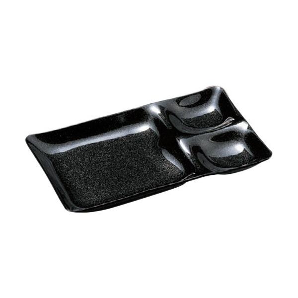 oCLO c[Rrv[gp[ [25.5 x 17 x 2.4cm] ABS (7-584-1)   aH HX Ɩp