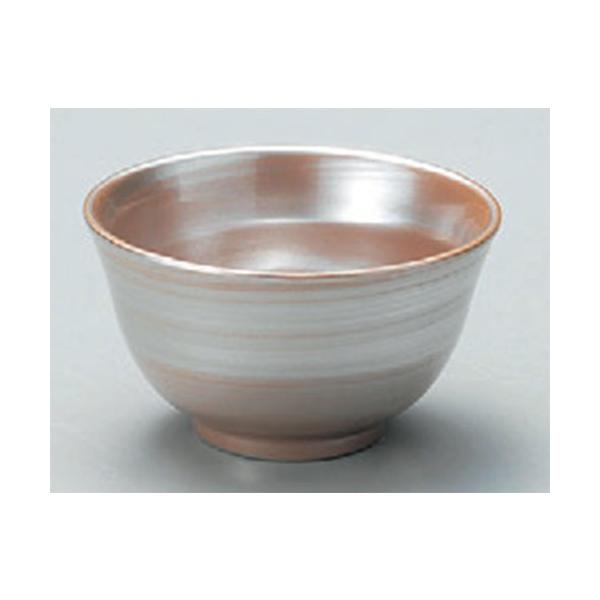  ۉH₩ [9.3 x 5.4cm] ABS (7-678-40)  |  aH mH  Ɩp