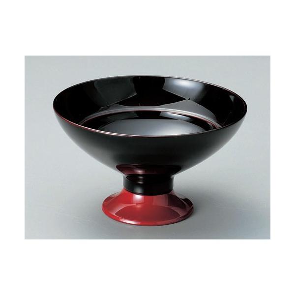  5t펽 SSh [15 x 8.7cm] Md(~܂̓A) (7-670-3) |  aH mH  Ɩp