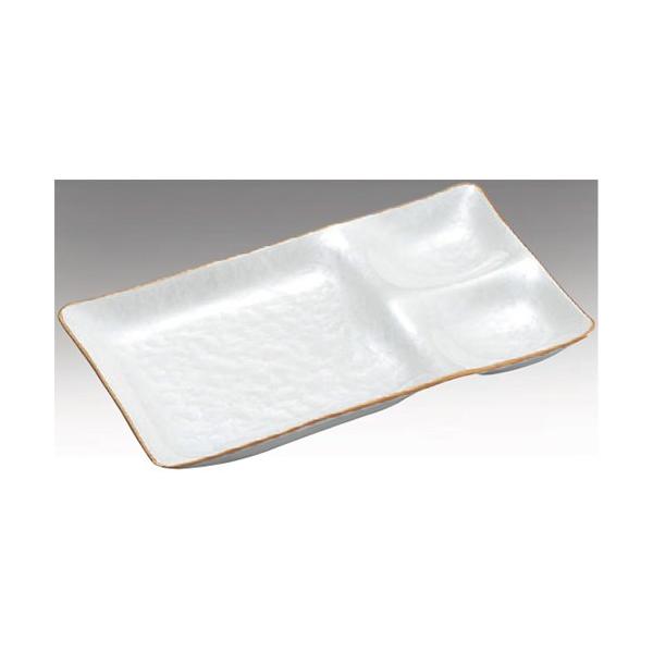 oCLO c[Rrv[gANA [25.5 x 17 x 2.4cm] ABS (7-584-8)   aH HX Ɩp