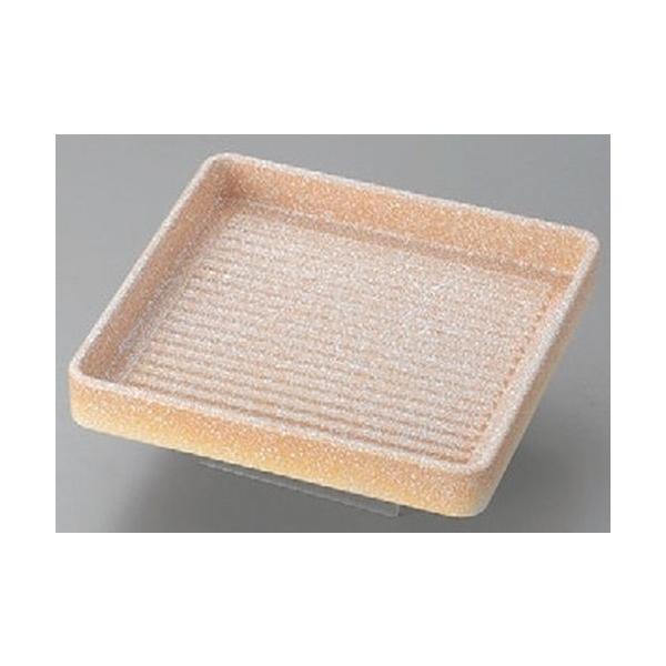 oCLO ABSpMԎu27cmp(5lp) G{XH [27 x 27 x 3.3cm] ϔMABS H@ (7-617-9)   aH HX Ɩp