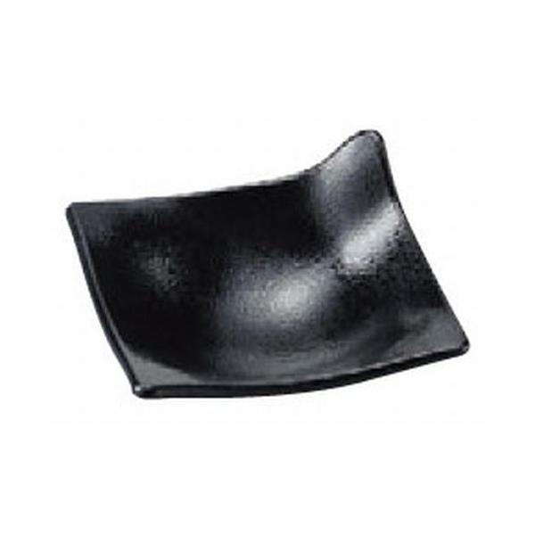  z[v[gΖ(S) [8.5 x 8.5 x 4.2cm] ABS (7-568-12)   aH HX Ɩp