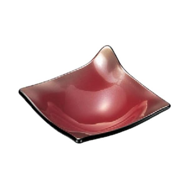 oCLO z[v[g(S)ڂ [8.5 x 8.5 x 4.2cm] ABS (7-589-16)   aH HX Ɩp