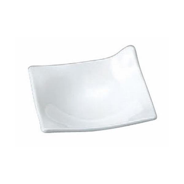  z[v[g(L)풲 SHh [11 x 11 x 4.5cm] ABS (7-567-10)   aH HX Ɩp