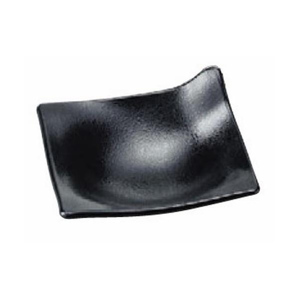  z[v[gΖ(L) [11 x 11 x 4.5cm] ABS (7-568-12)   aH HX Ɩp