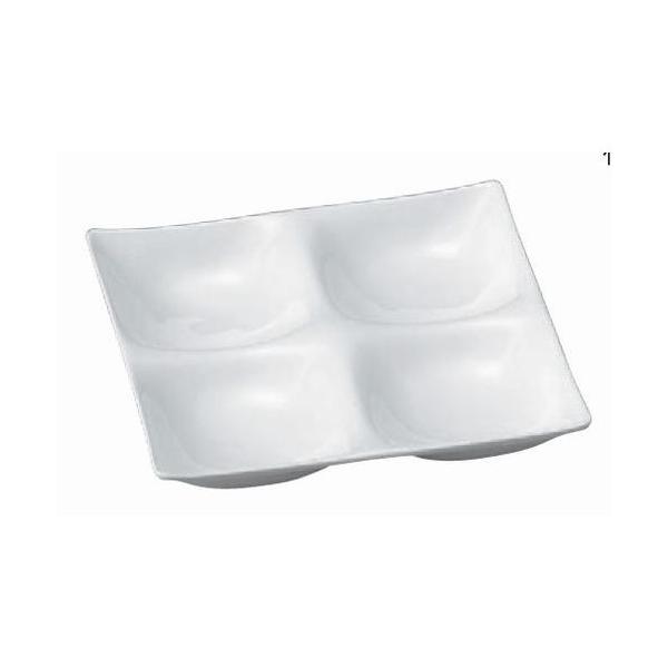  tH[z[v[g풲 SHh [17.2 x 17.2 x 2.7cm] ABS (7-567-7)   aH HX Ɩp