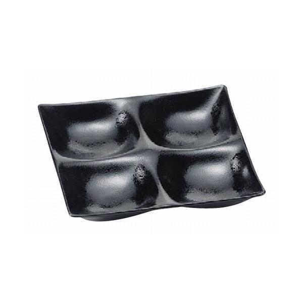  tH[z[v[gΖ [17.2 x 17.2 x 2.7cm] ABS (7-568-9)   aH HX Ɩp