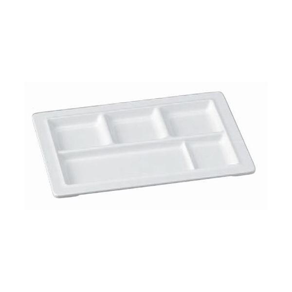  iCXv[g5cdؔ @ [27 x 19.2 x 1.5cm] ϔMABS H@ (7-567-13)   aH HX Ɩp